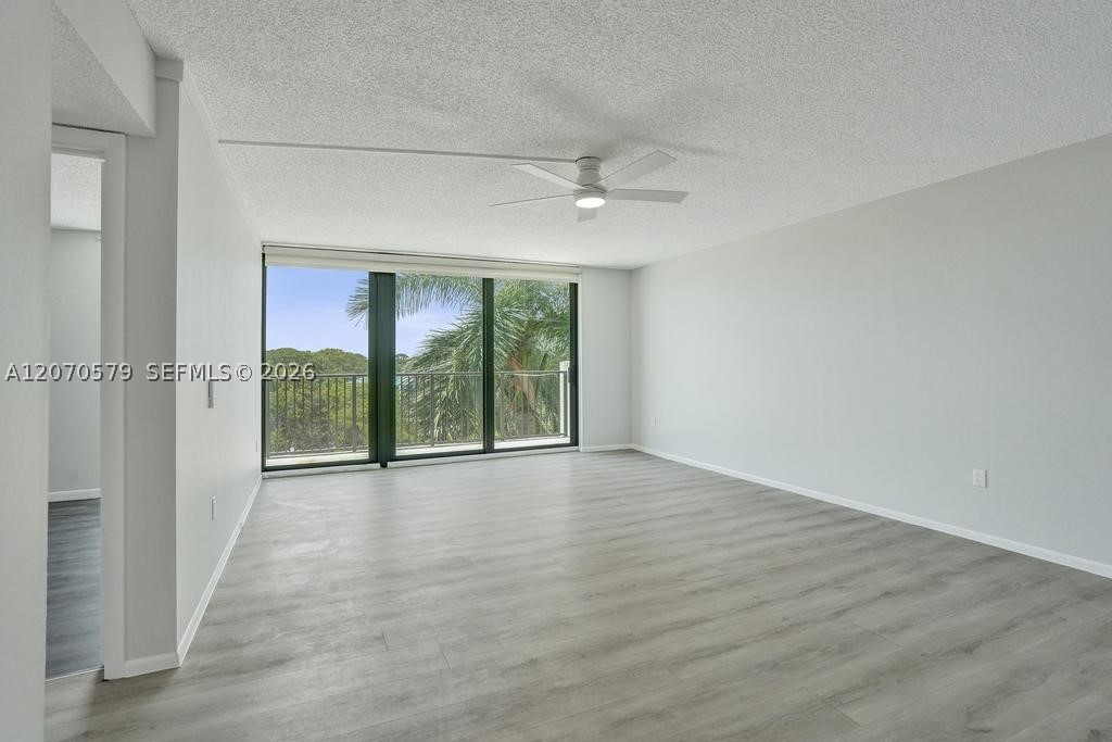1101 River Reach Dr #511, Fort Lauderdale FL 33315