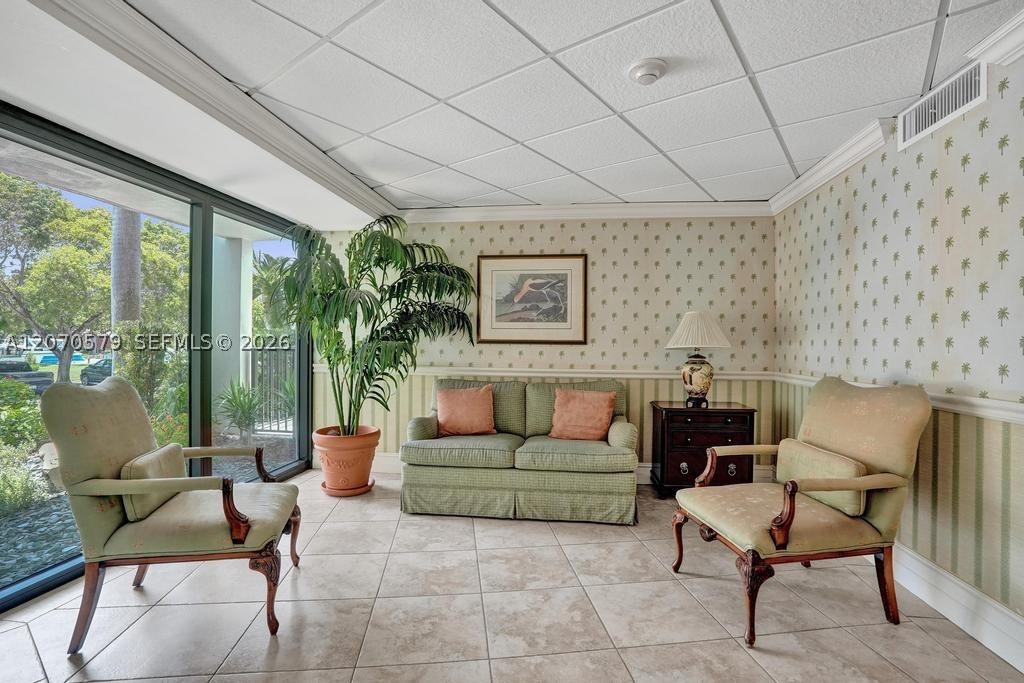 1101 River Reach Dr #511, Fort Lauderdale FL 33315