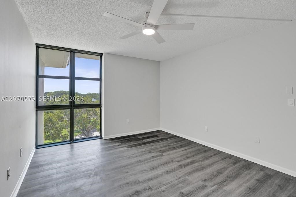 1101 River Reach Dr #511, Fort Lauderdale FL 33315