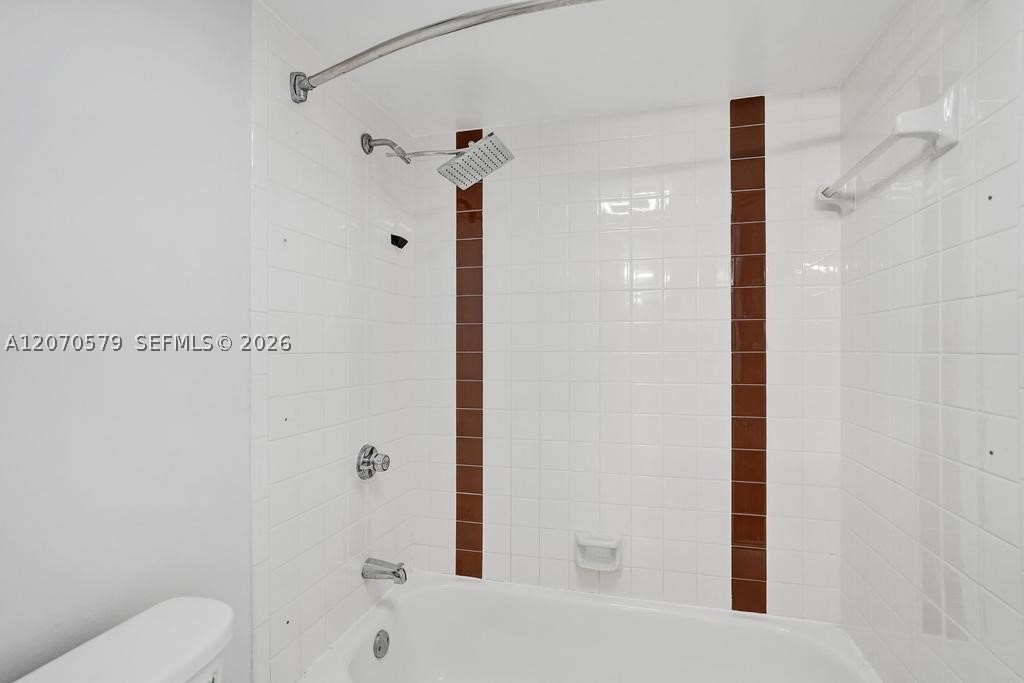 1101 River Reach Dr #511, Fort Lauderdale FL 33315