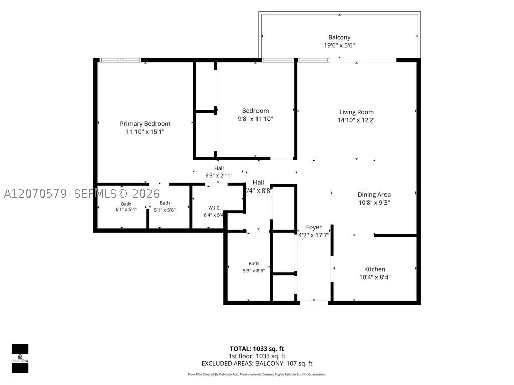 1101 River Reach Dr #511, Fort Lauderdale FL 33315