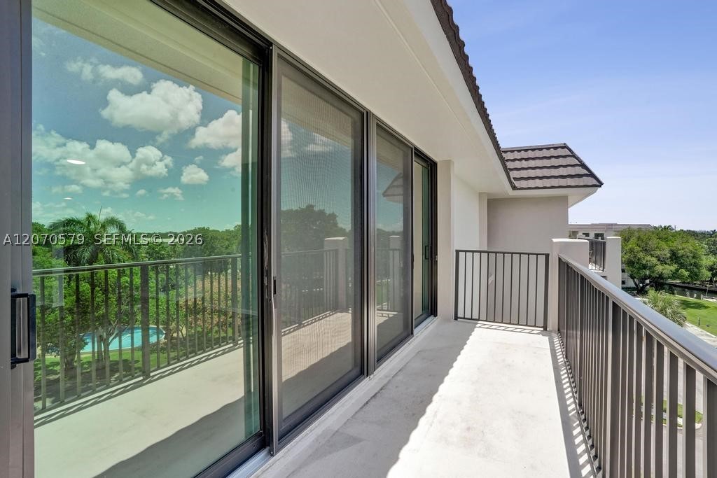 1101 River Reach Dr #511, Fort Lauderdale FL 33315