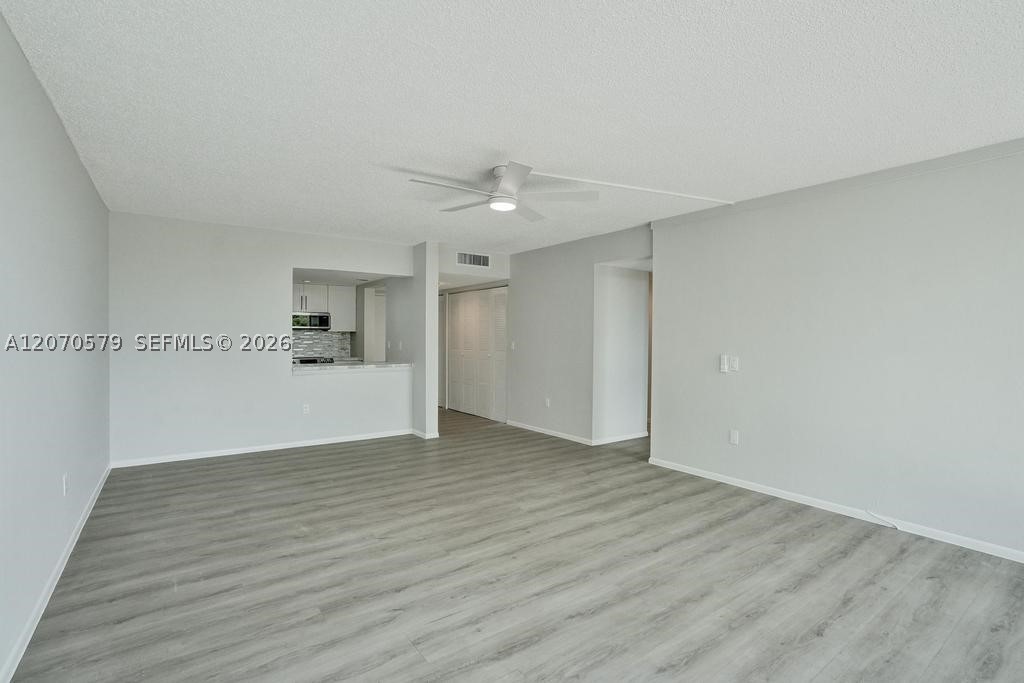 1101 River Reach Dr #511, Fort Lauderdale FL 33315