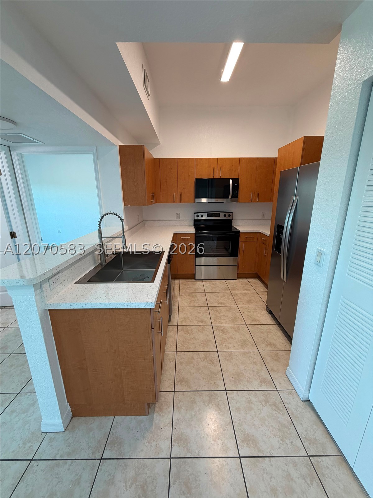 295 NW 57th Ave #508, Miami FL 33126