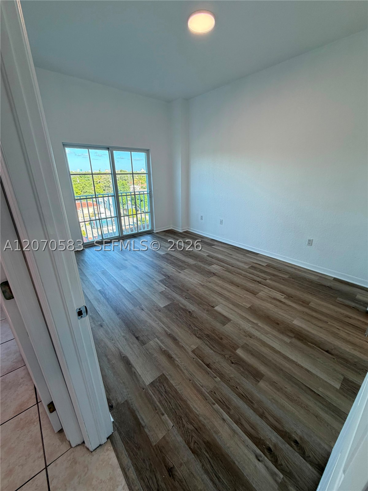 295 NW 57th Ave #508, Miami FL 33126