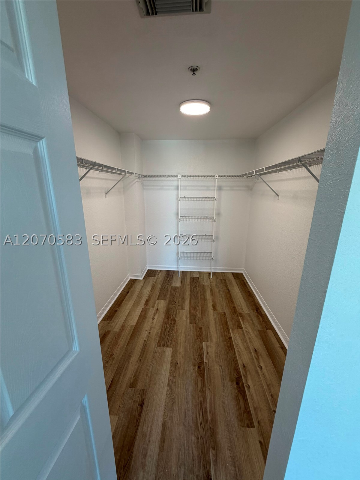295 NW 57th Ave #508, Miami FL 33126