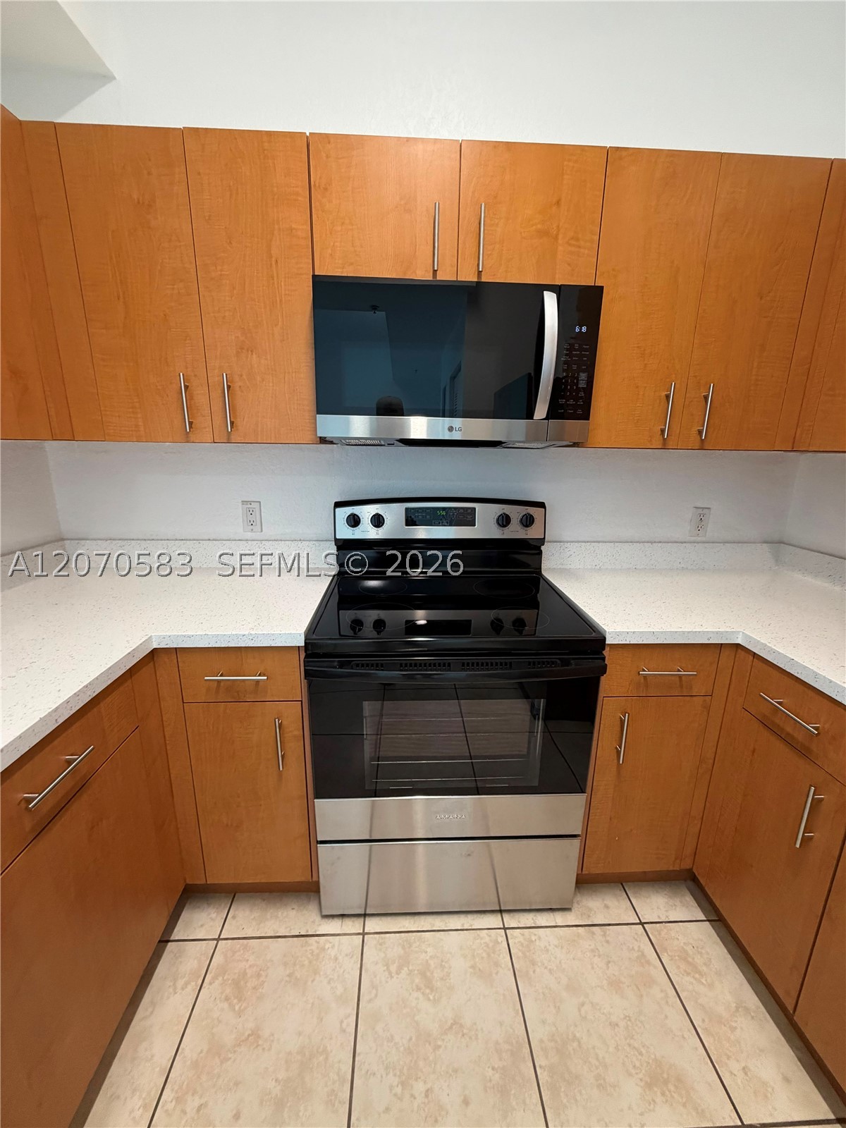 295 NW 57th Ave #508, Miami FL 33126