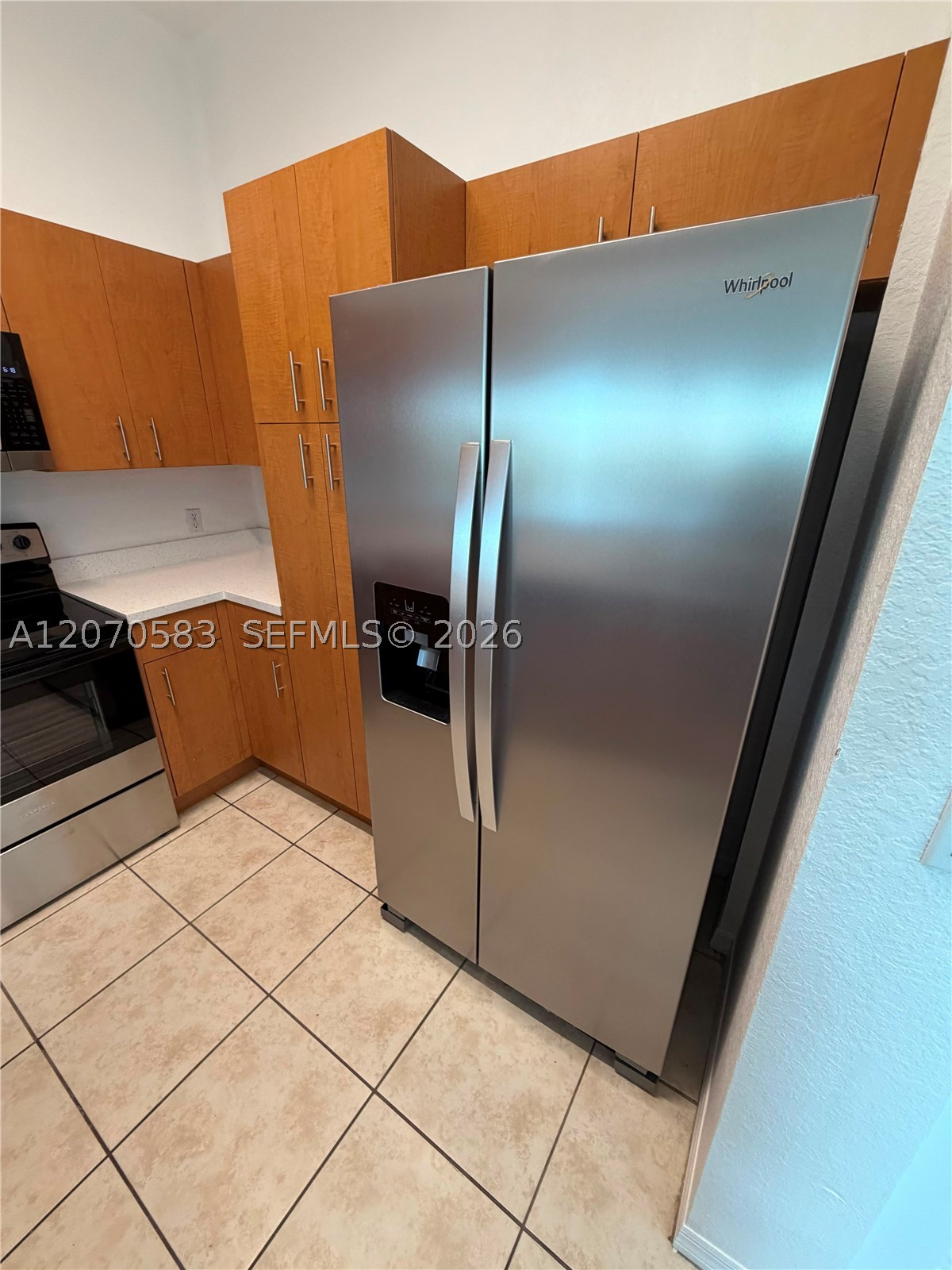 295 NW 57th Ave #508, Miami FL 33126