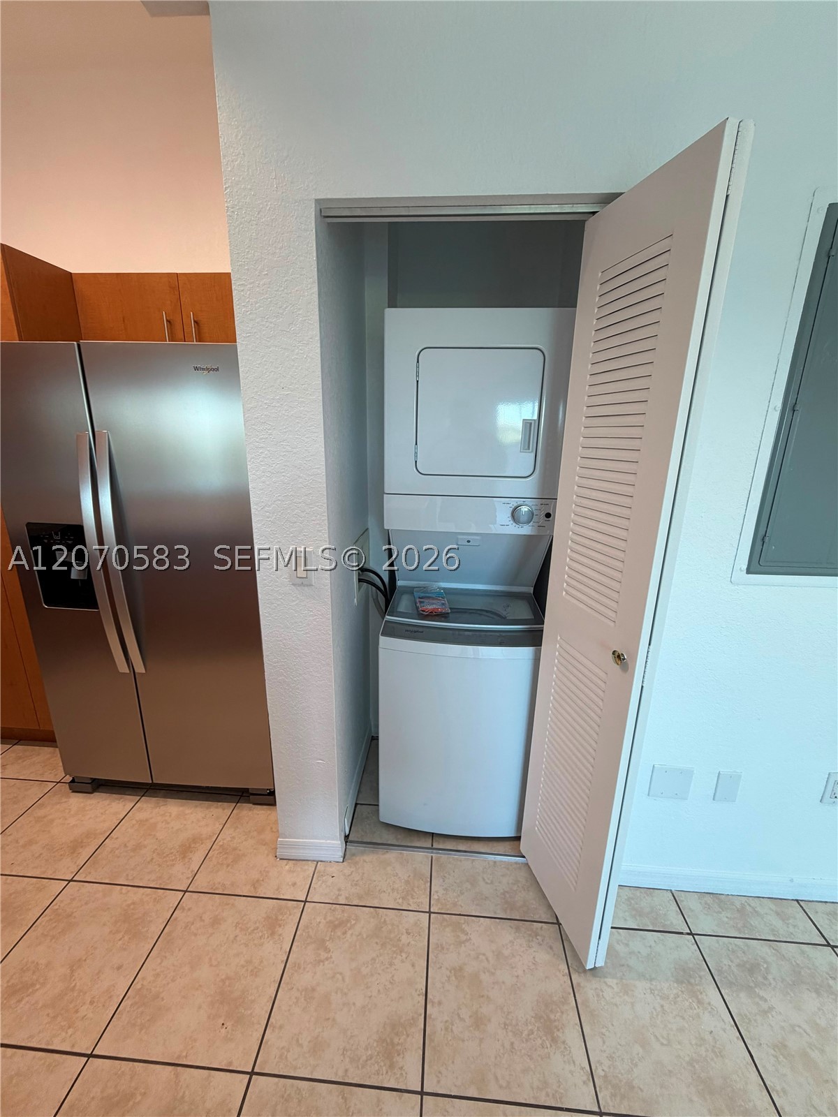 295 NW 57th Ave #508, Miami FL 33126