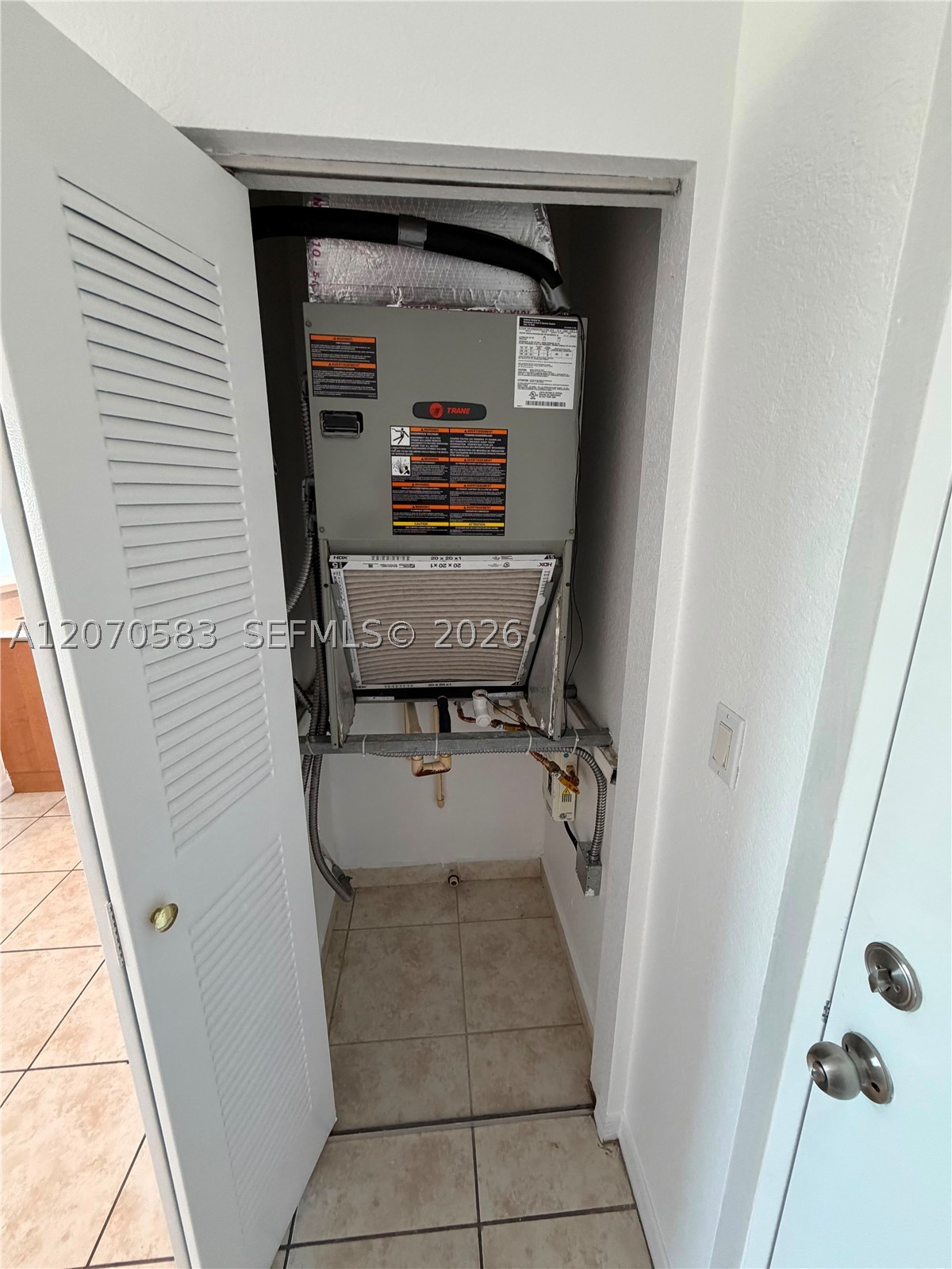 295 NW 57th Ave #508, Miami FL 33126
