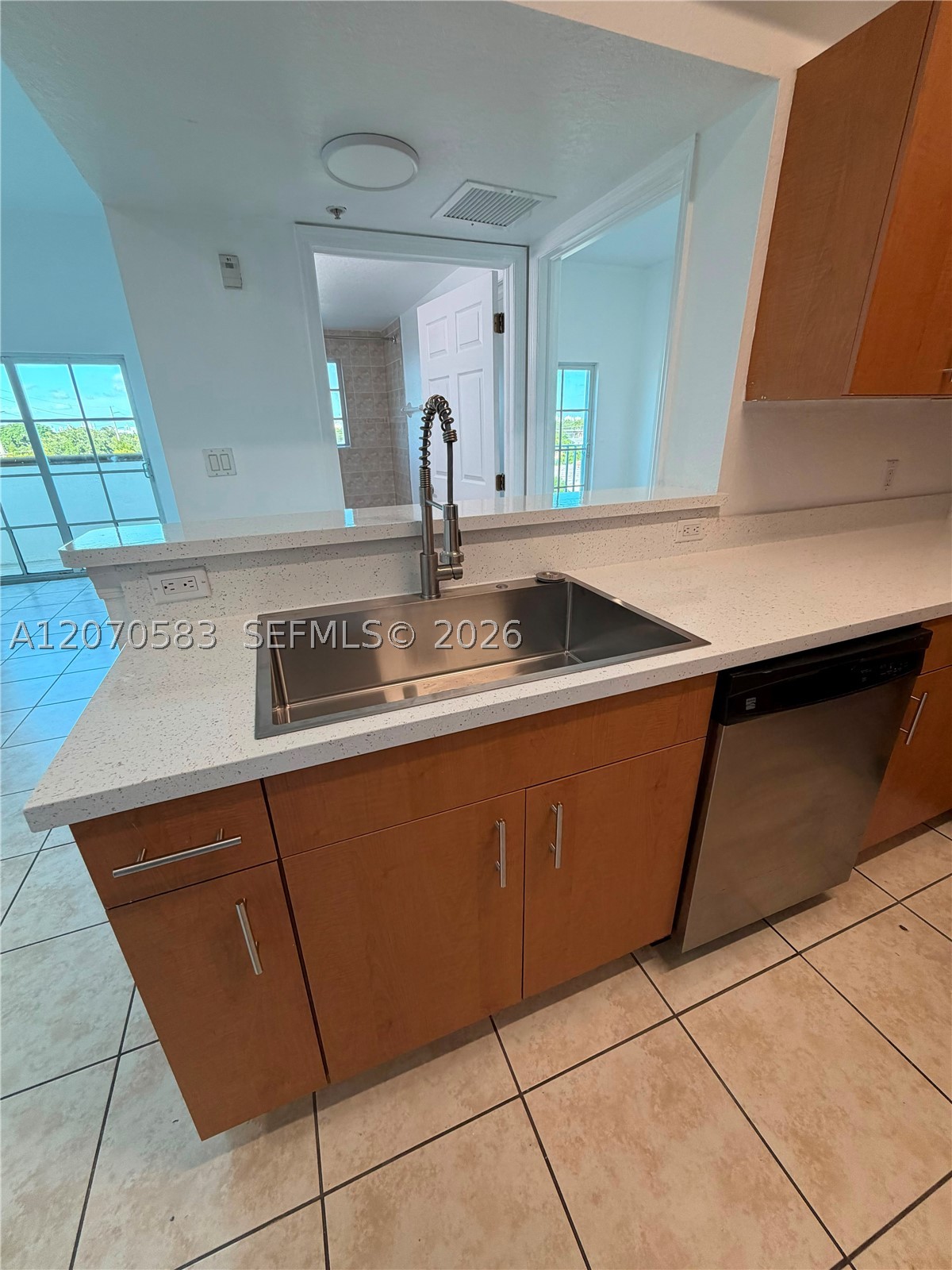 295 NW 57th Ave #508, Miami FL 33126