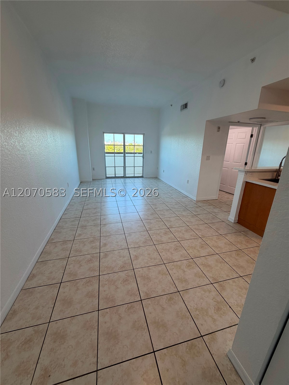 295 NW 57th Ave #508, Miami FL 33126