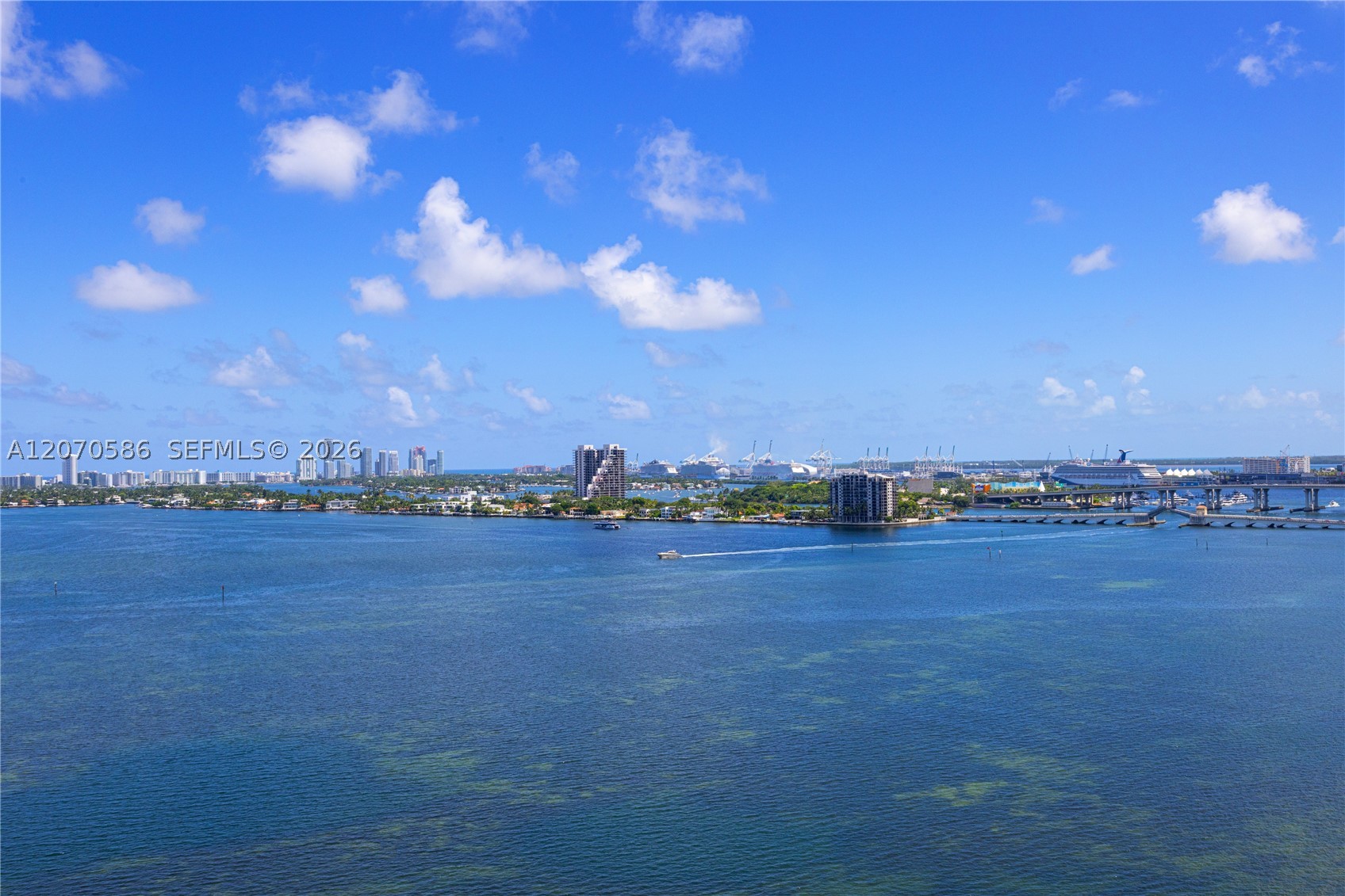 Miami FL 33137 - A12070586