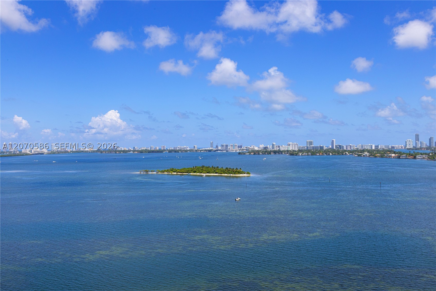Miami FL 33137 - A12070586
