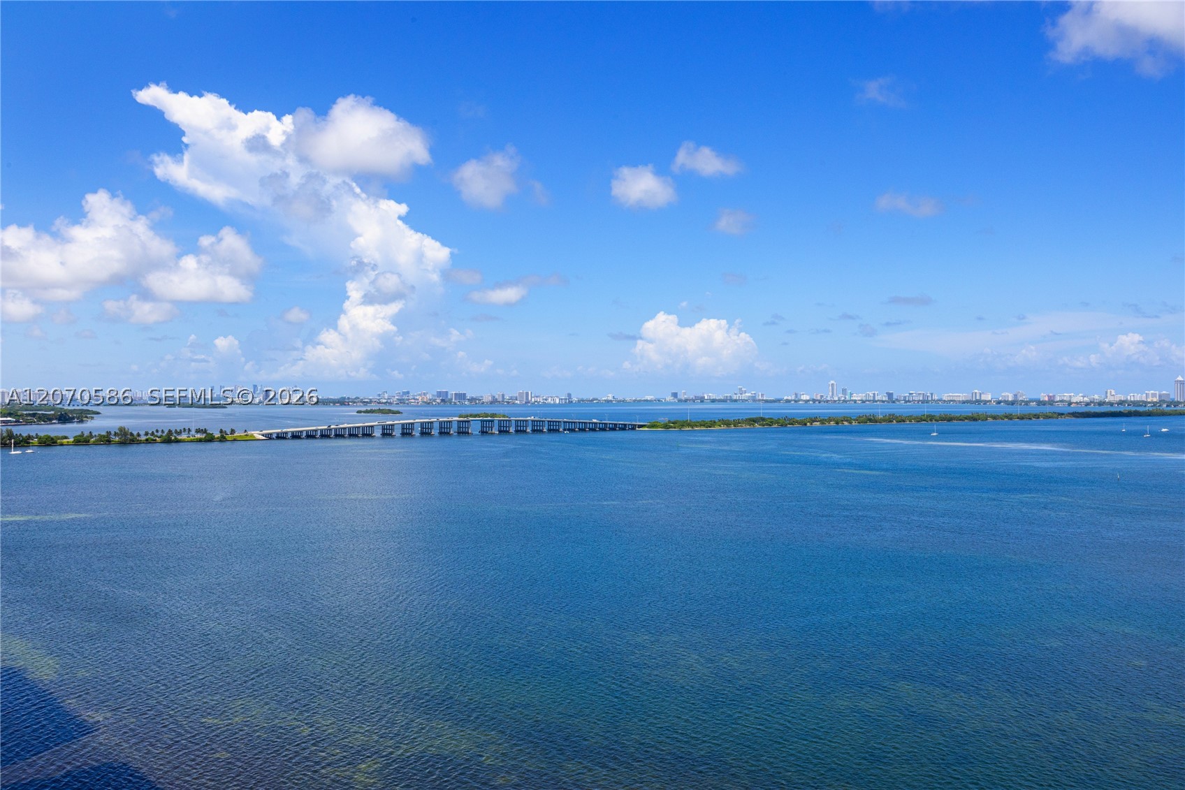 Miami FL 33137 - A12070586