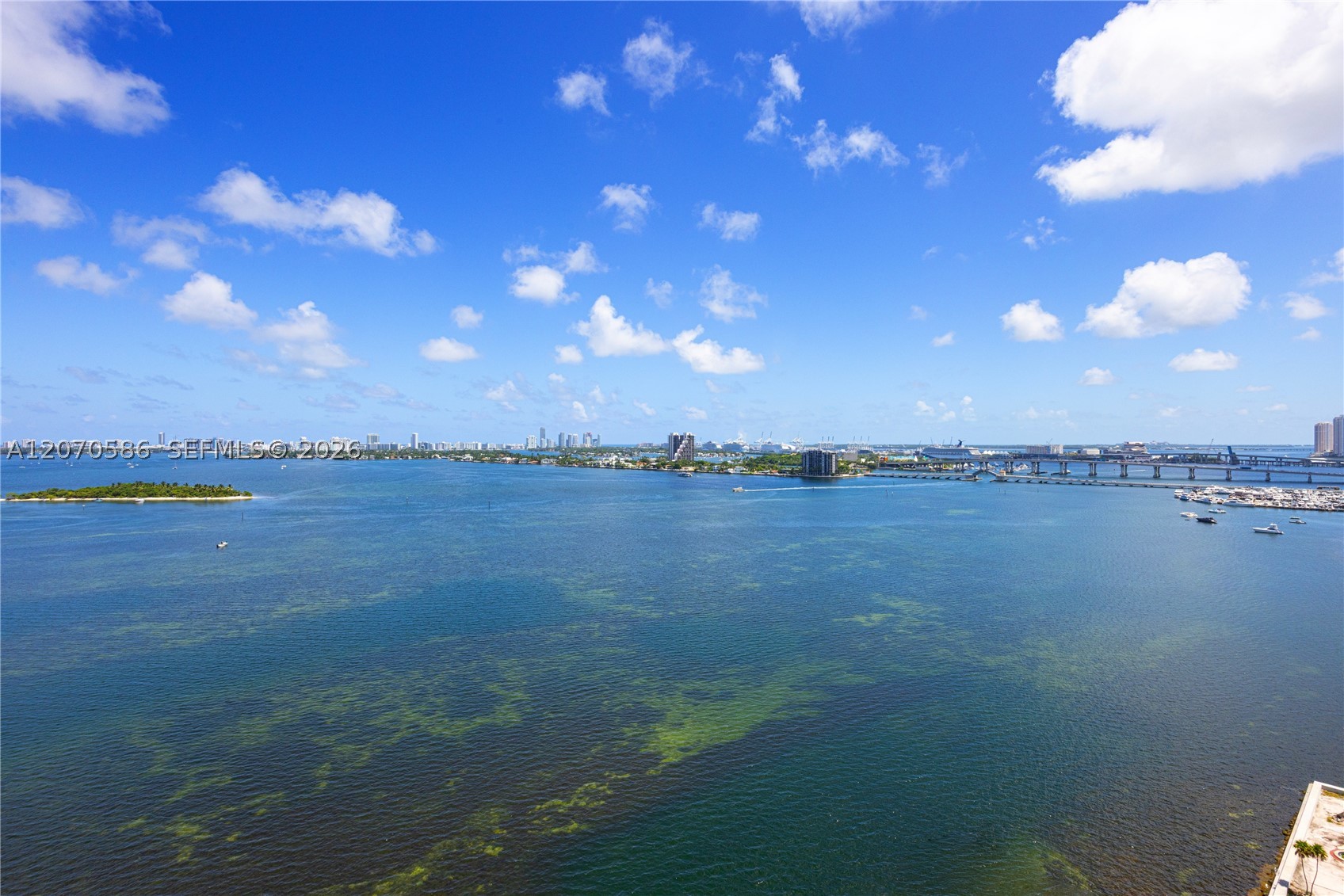 Miami FL 33137 - A12070586