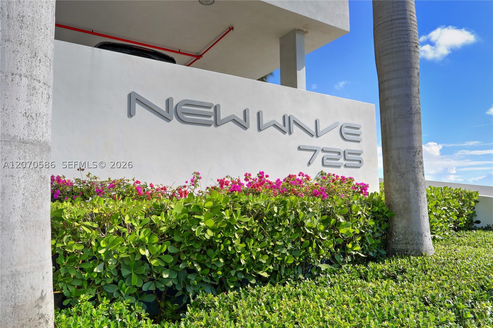 Miami FL 33137 - A12070586