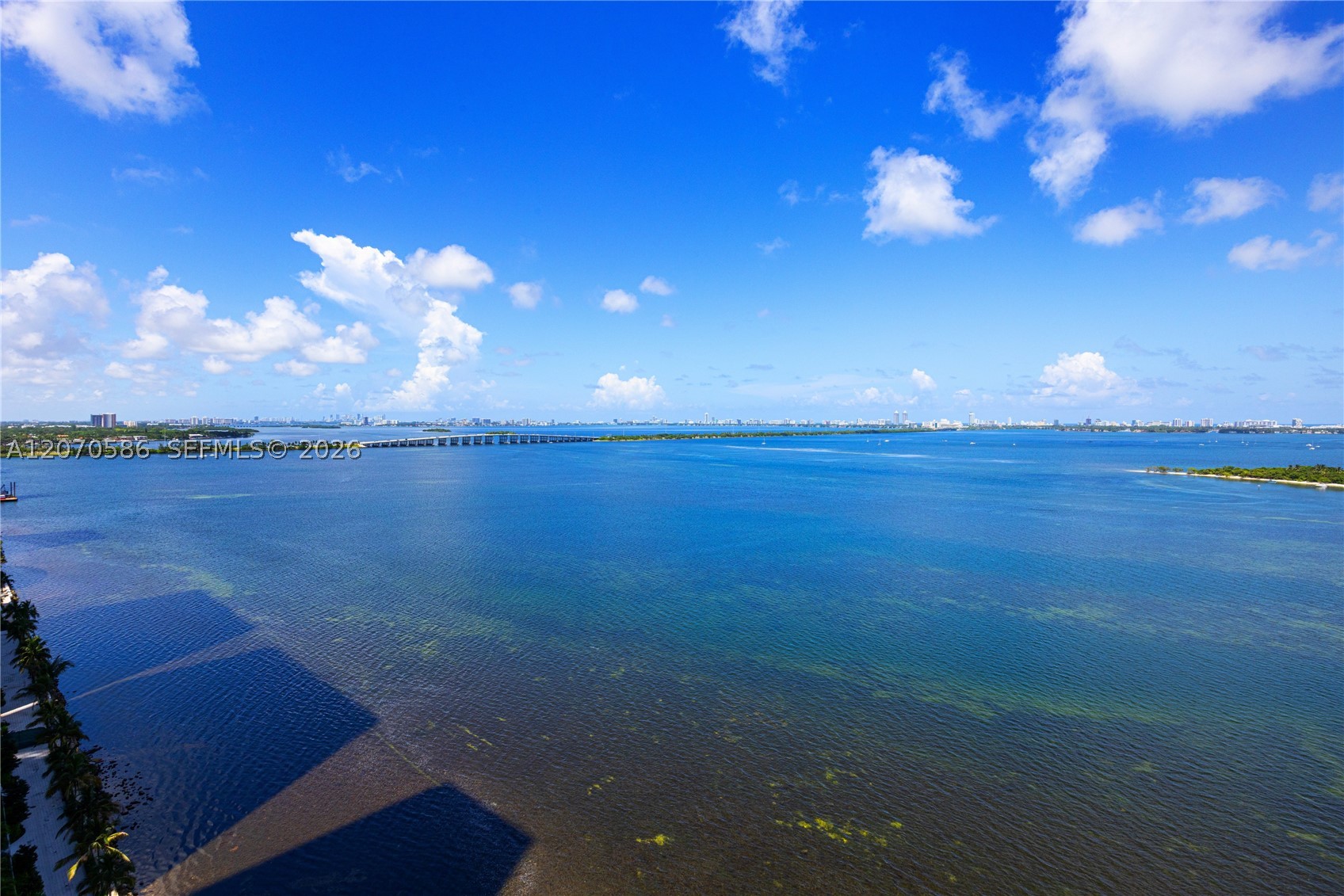 Miami FL 33137 - A12070586