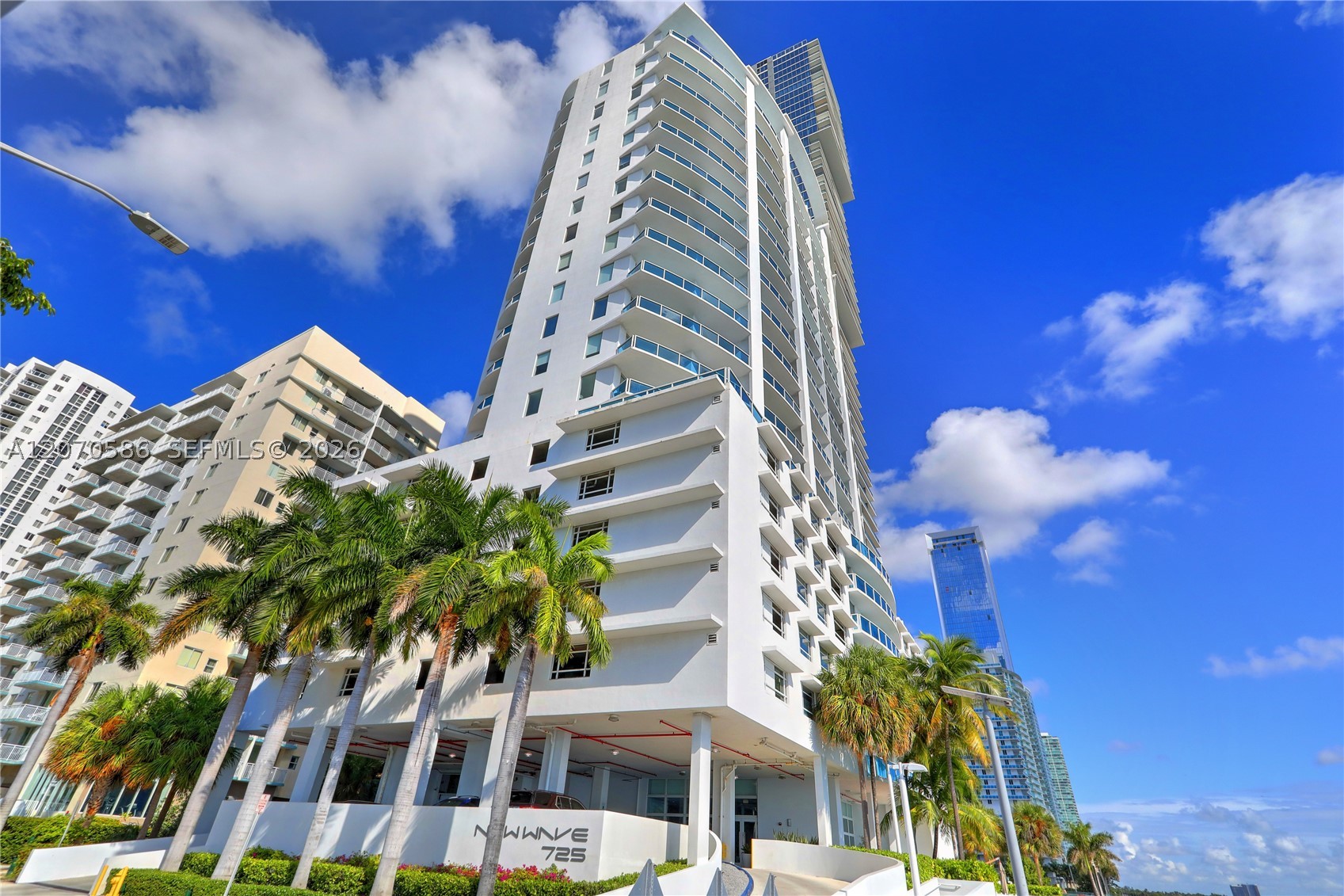 Miami FL 33137 - A12070586