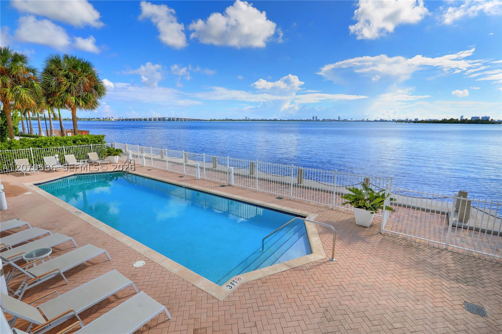 Miami FL 33137 - A12070586