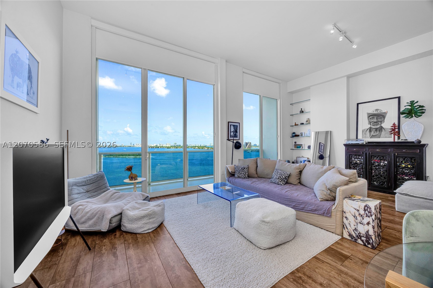 Miami FL 33137 - A12070586