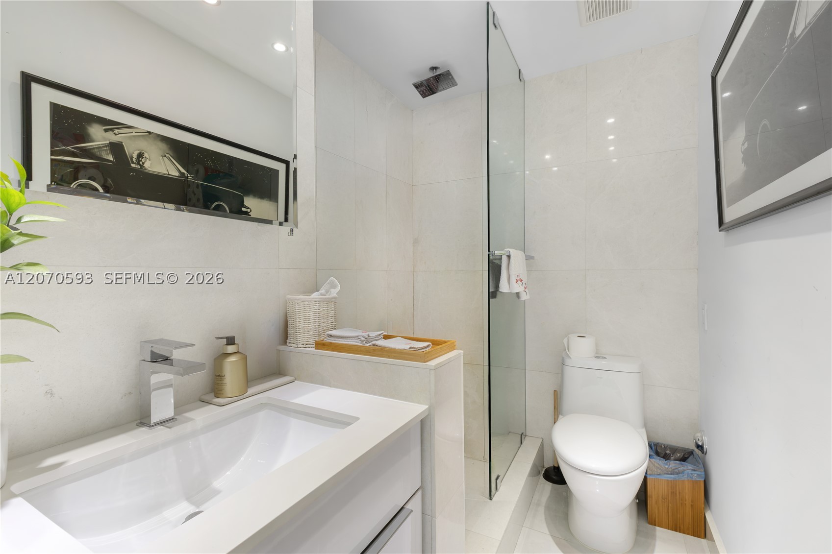 3 Island Ave #14D, Miami Beach FL 33139