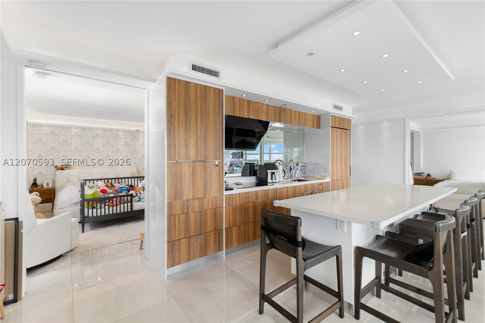 3 Island Ave #14D, Miami Beach FL 33139