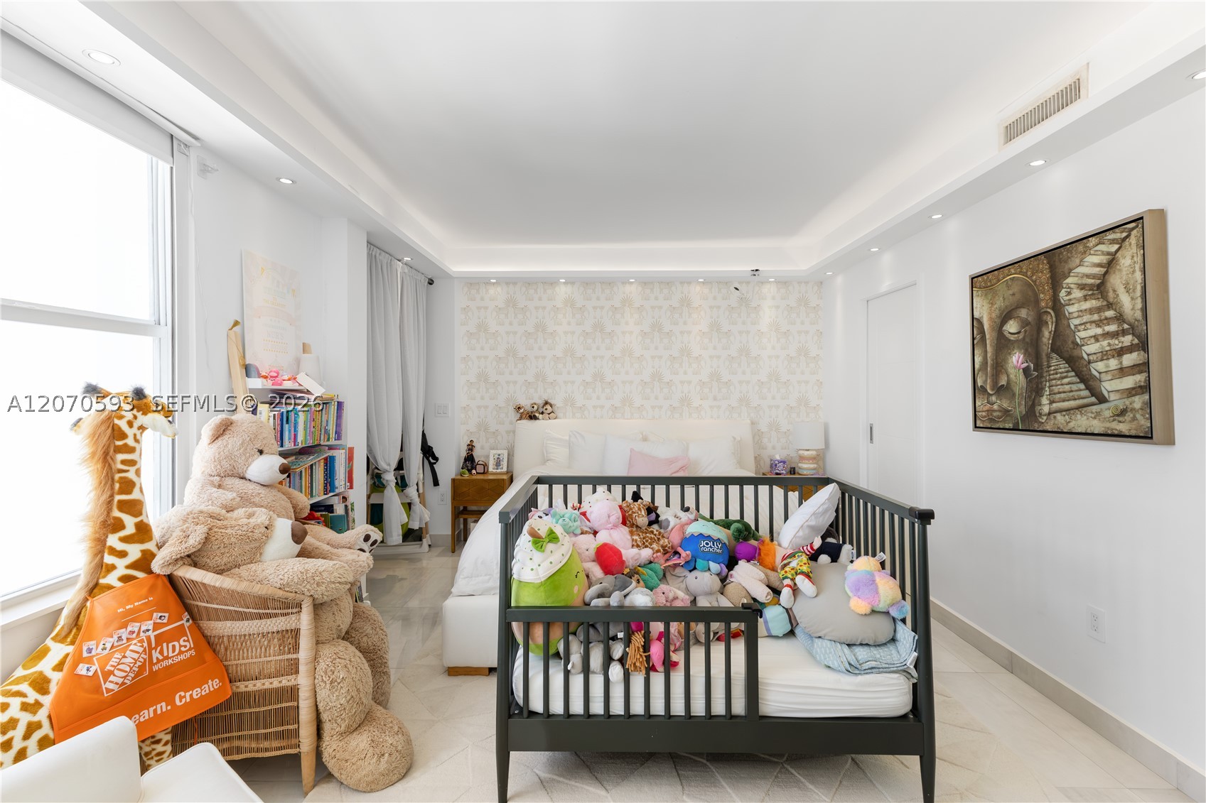 3 Island Ave #14D, Miami Beach FL 33139