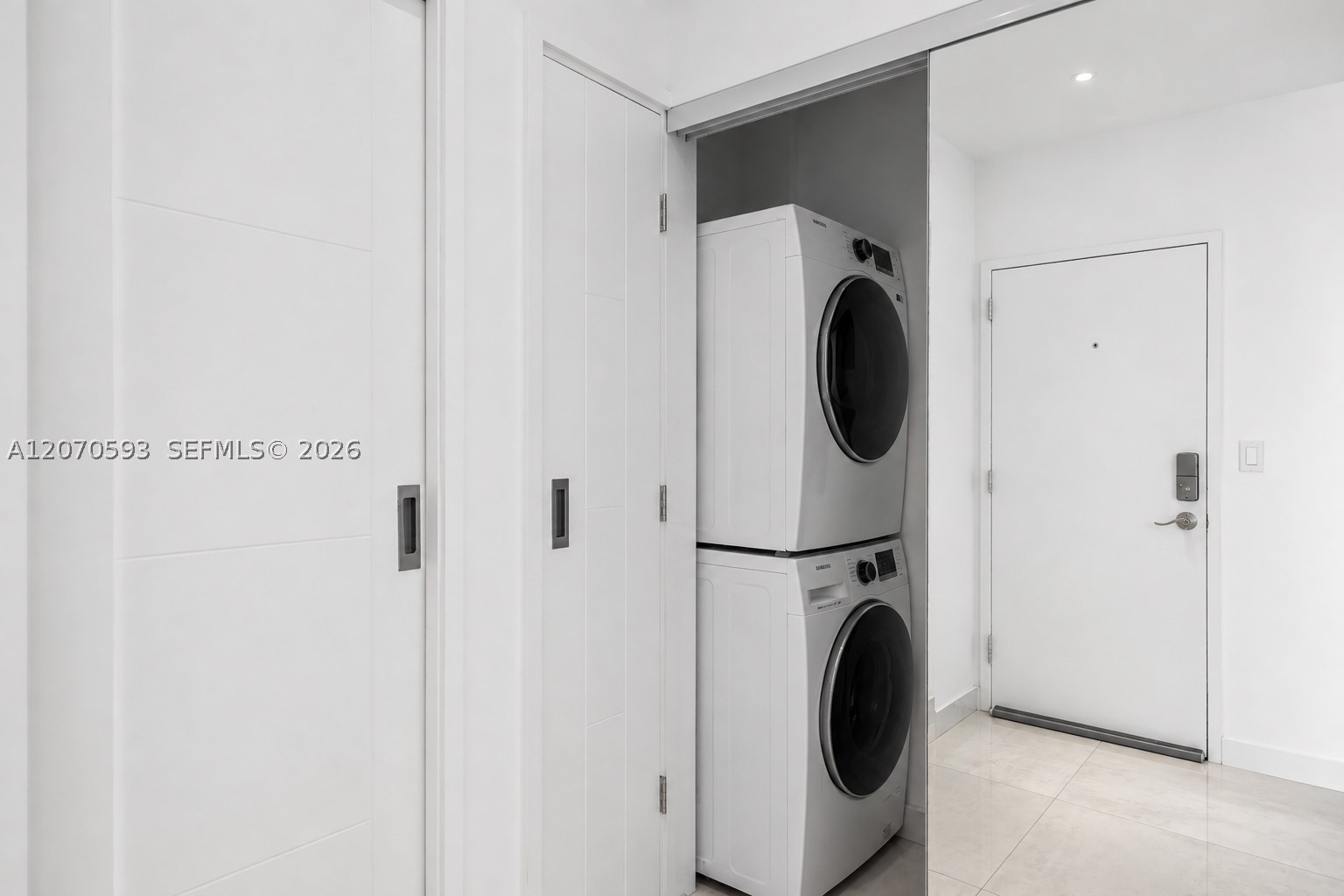 3 Island Ave #14D, Miami Beach FL 33139