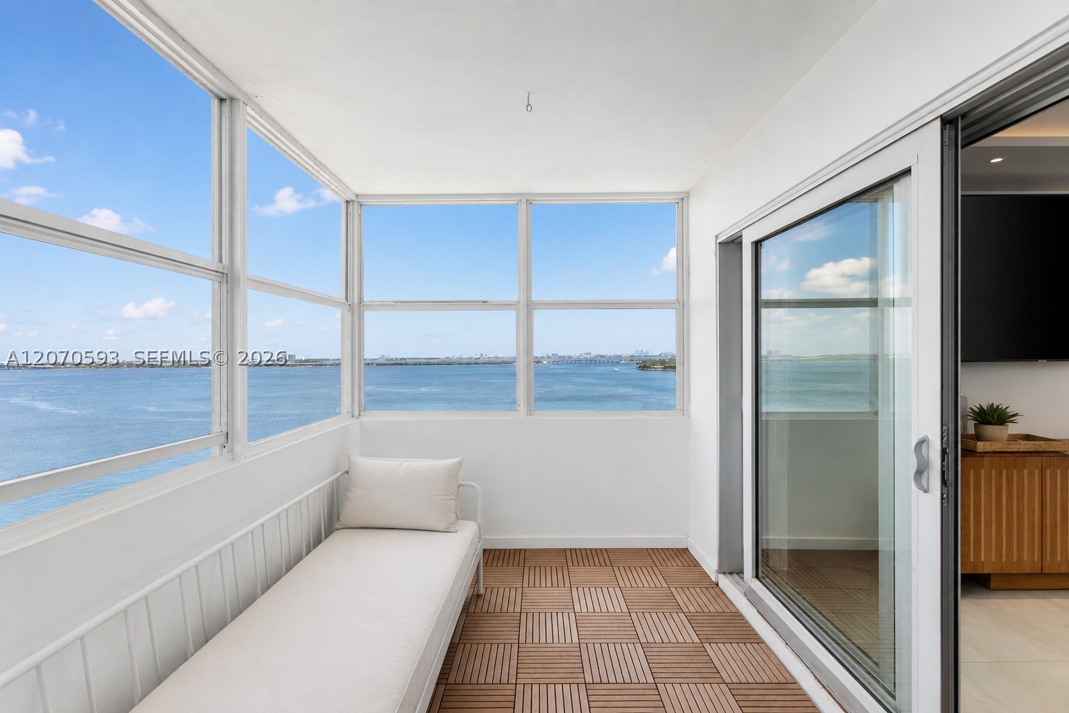 3 Island Ave #14D, Miami Beach FL 33139