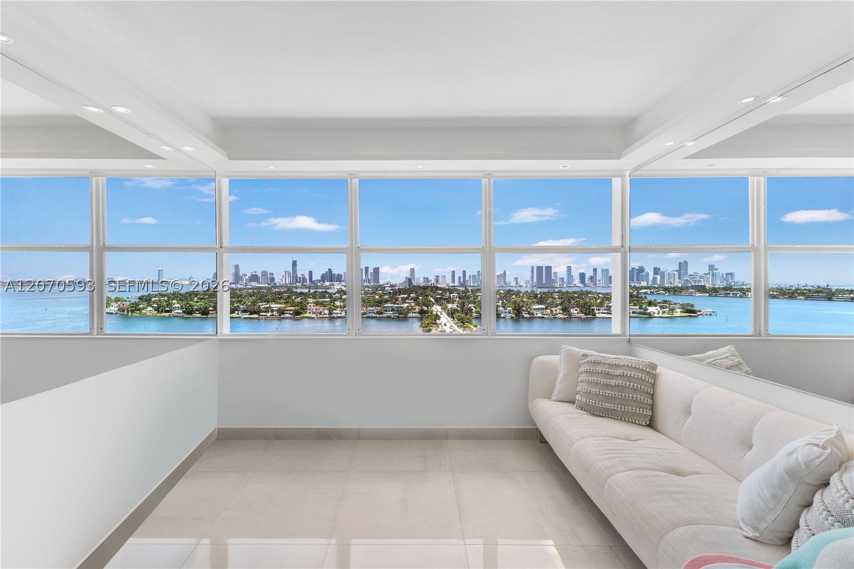3 Island Ave #14D, Miami Beach FL 33139