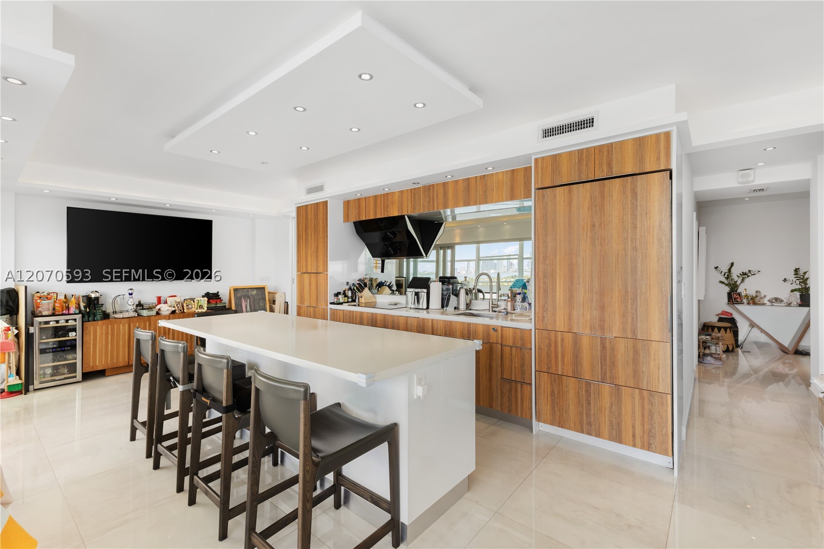 3 Island Ave #14D, Miami Beach FL 33139