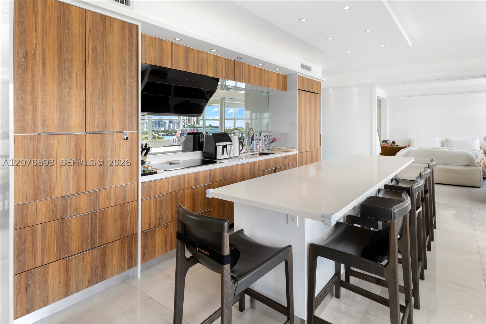 3 Island Ave #14D, Miami Beach FL 33139