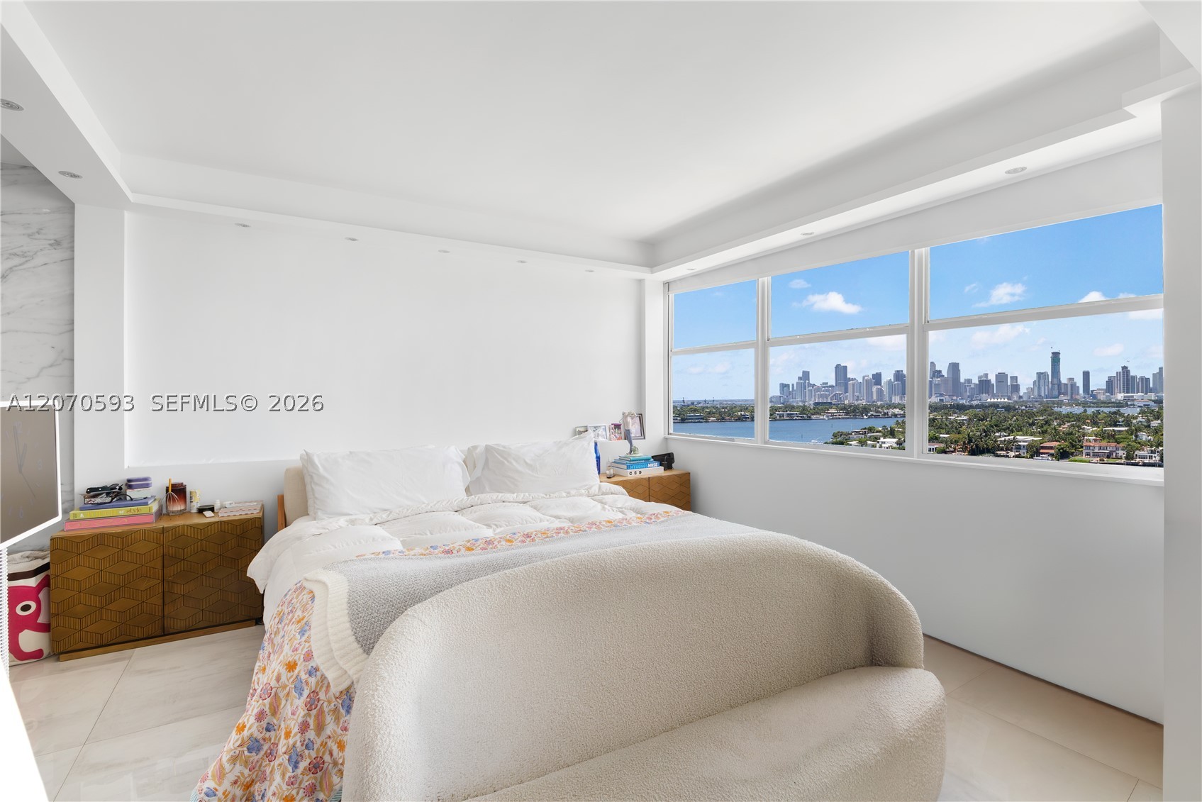3 Island Ave #14D, Miami Beach FL 33139