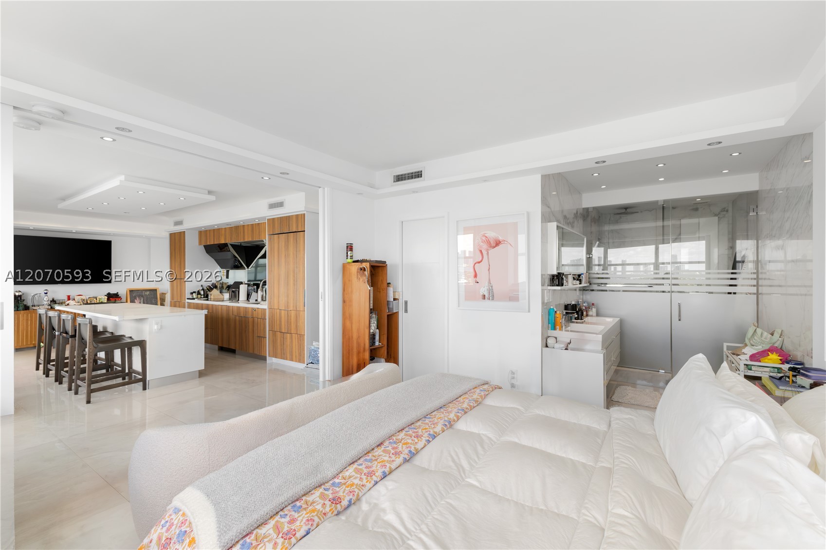 3 Island Ave #14D, Miami Beach FL 33139