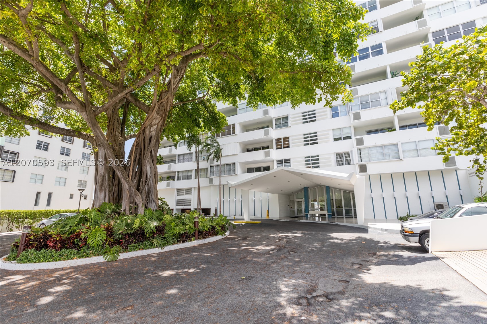 3 Island Ave #14D, Miami Beach FL 33139
