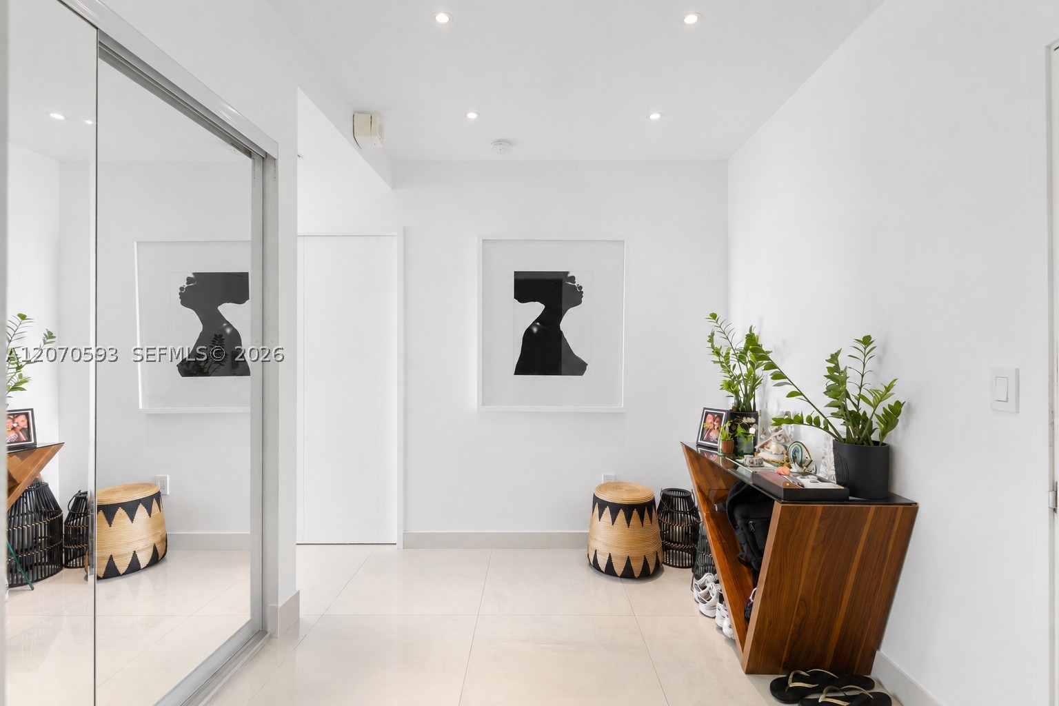 3 Island Ave #14D, Miami Beach FL 33139