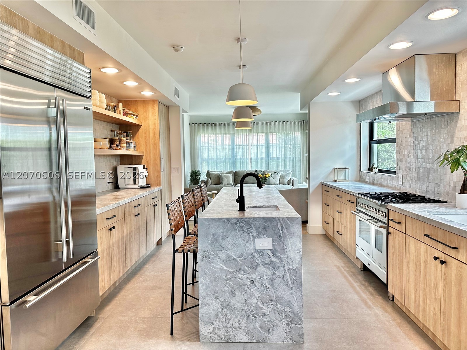 1320 Flamingo Way, Miami Beach FL 33139