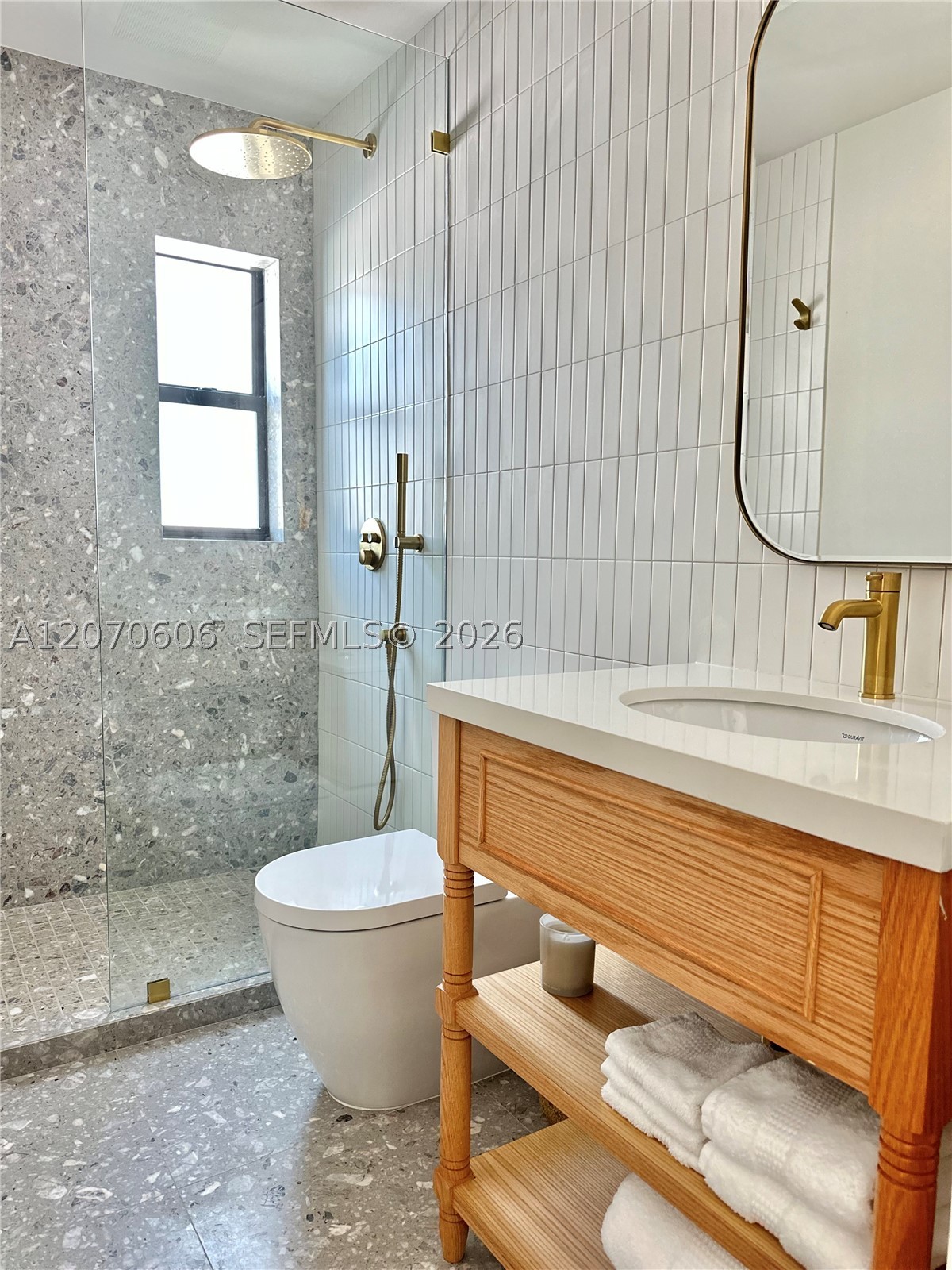 1320 Flamingo Way, Miami Beach FL 33139