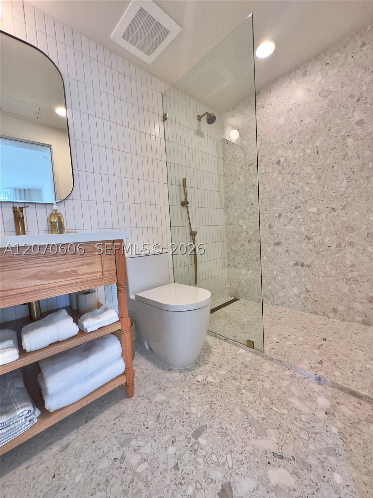 1320 Flamingo Way, Miami Beach FL 33139