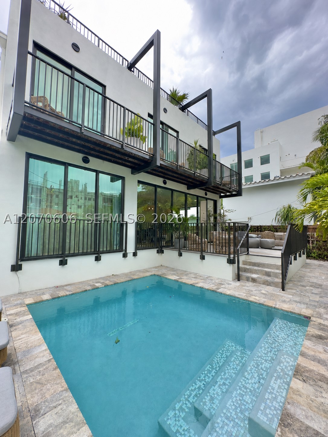 1320 Flamingo Way, Miami Beach FL 33139