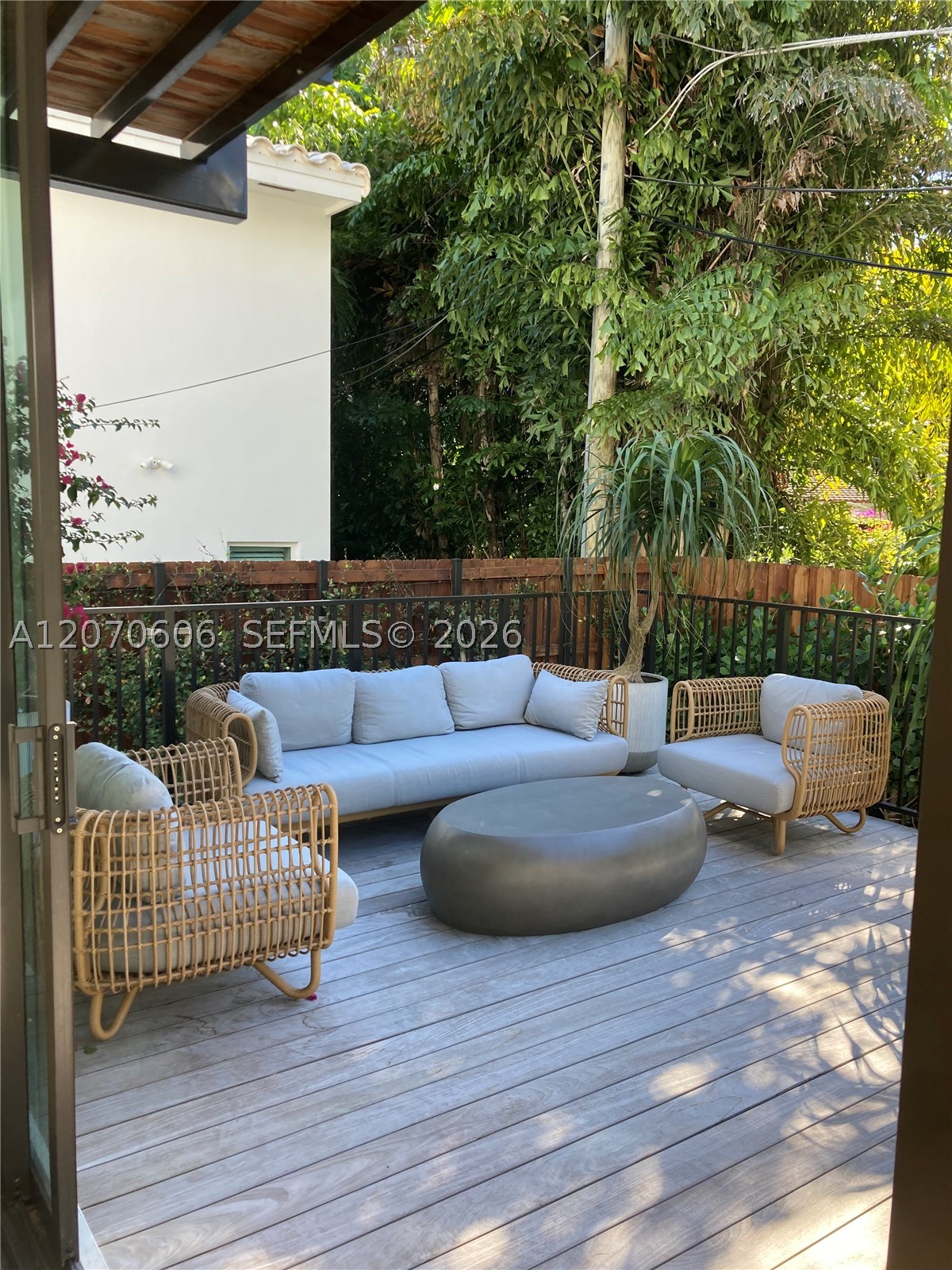 1320 Flamingo Way, Miami Beach FL 33139