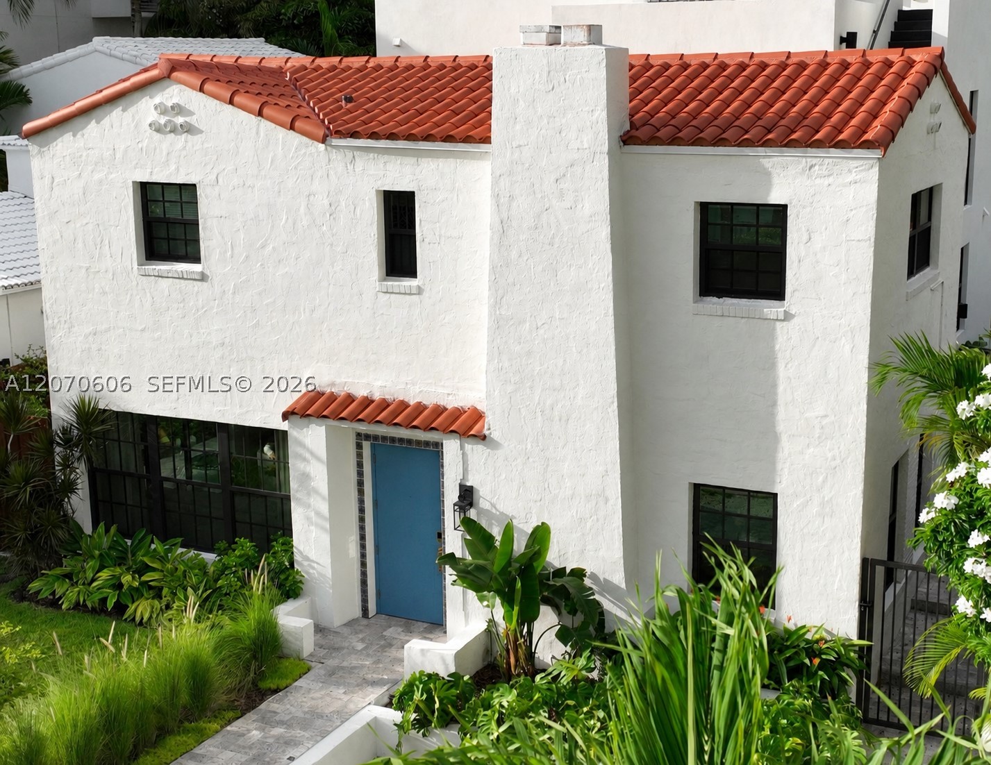 1320 Flamingo Way, Miami Beach FL 33139