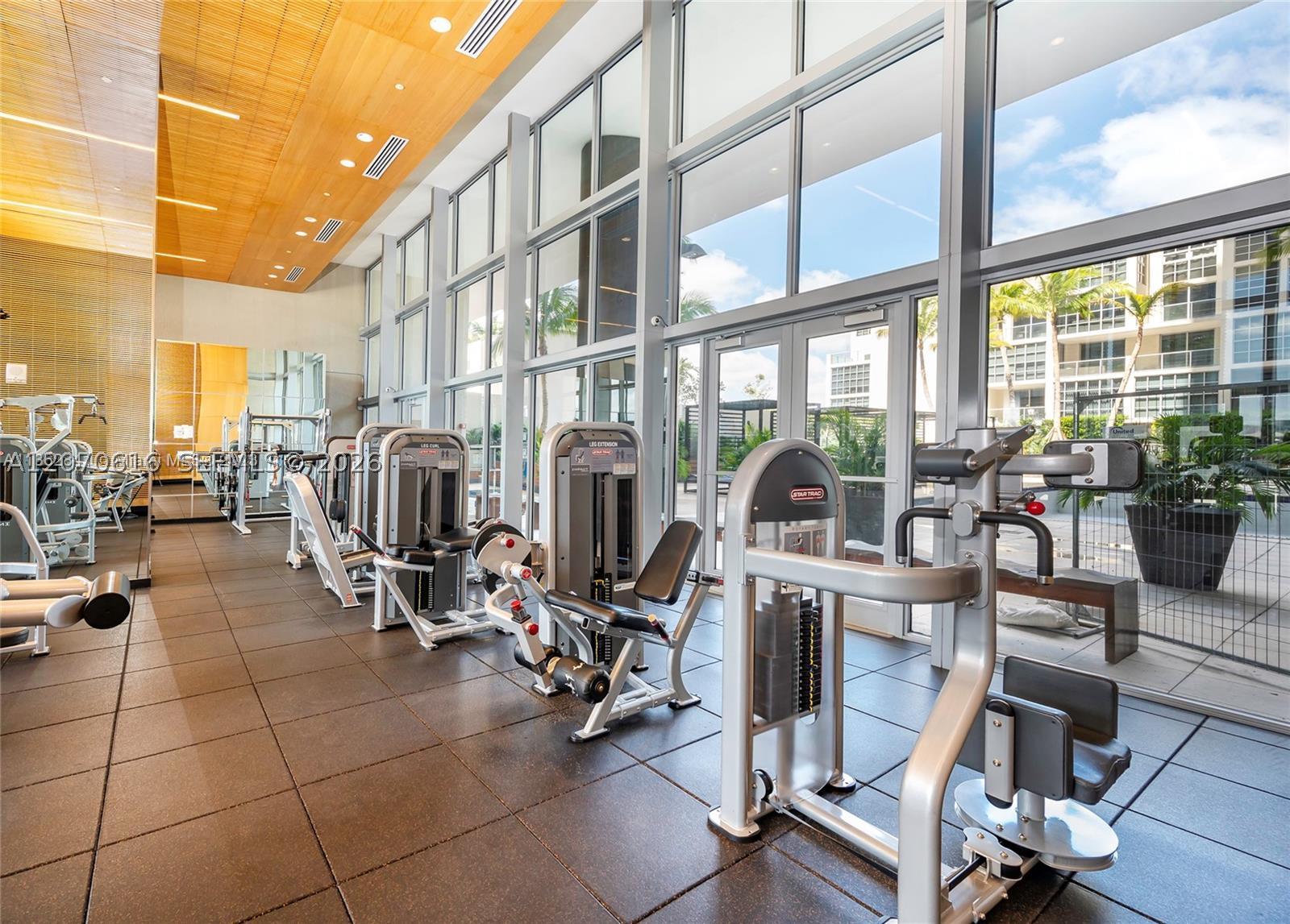 3451 NE 1st Ave #M-0904, Miami FL 33137