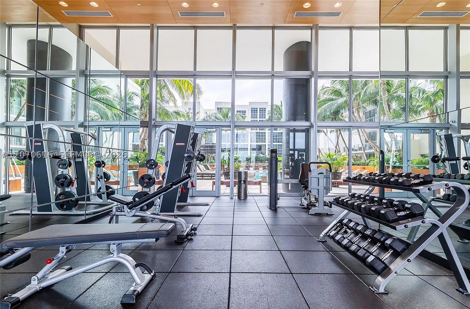 3451 NE 1st Ave #M-0904, Miami FL 33137
