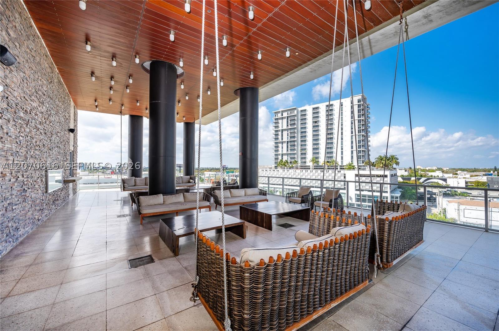 3451 NE 1st Ave #M-0904, Miami FL 33137