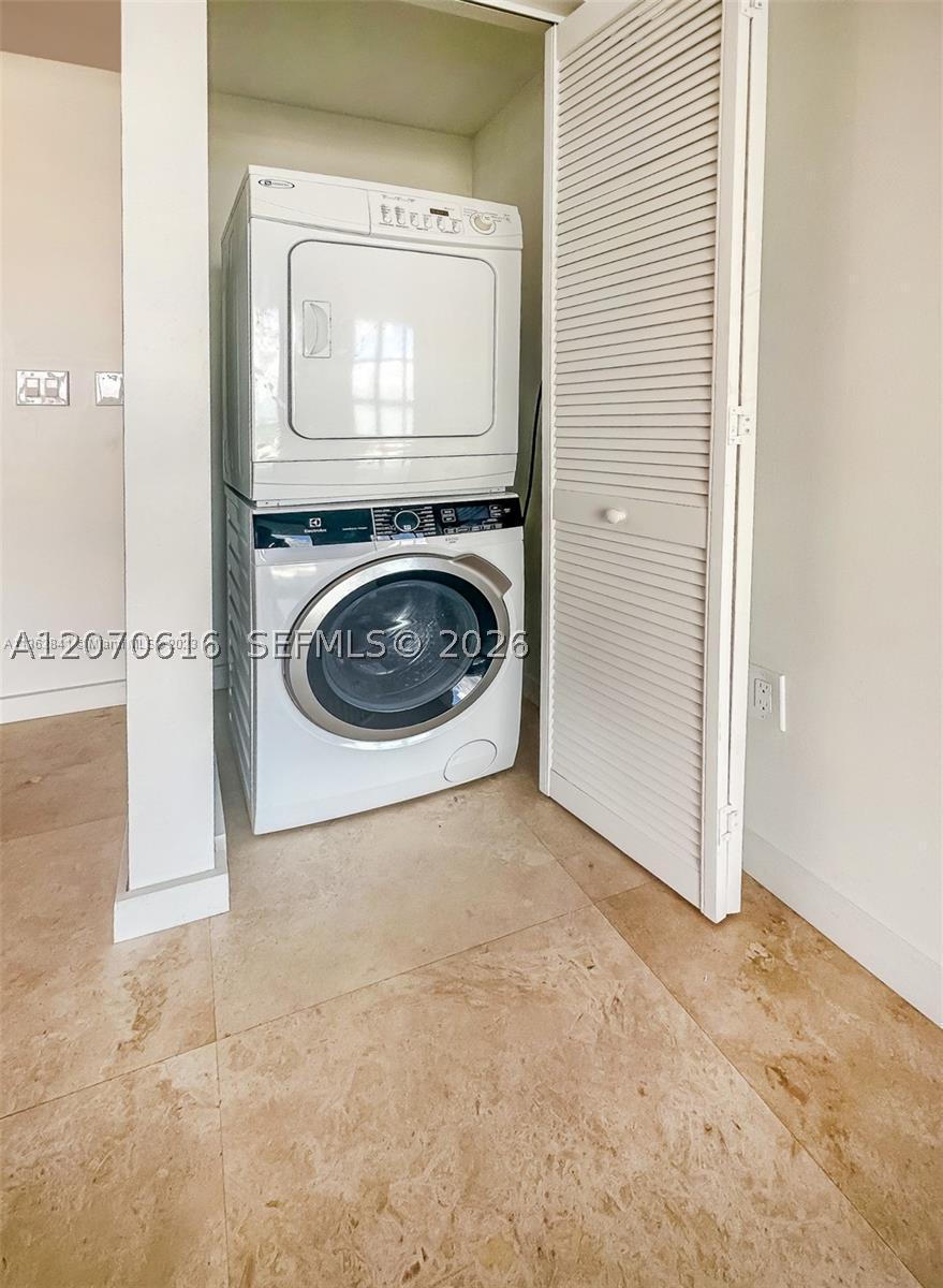 3451 NE 1st Ave #M-0904, Miami FL 33137