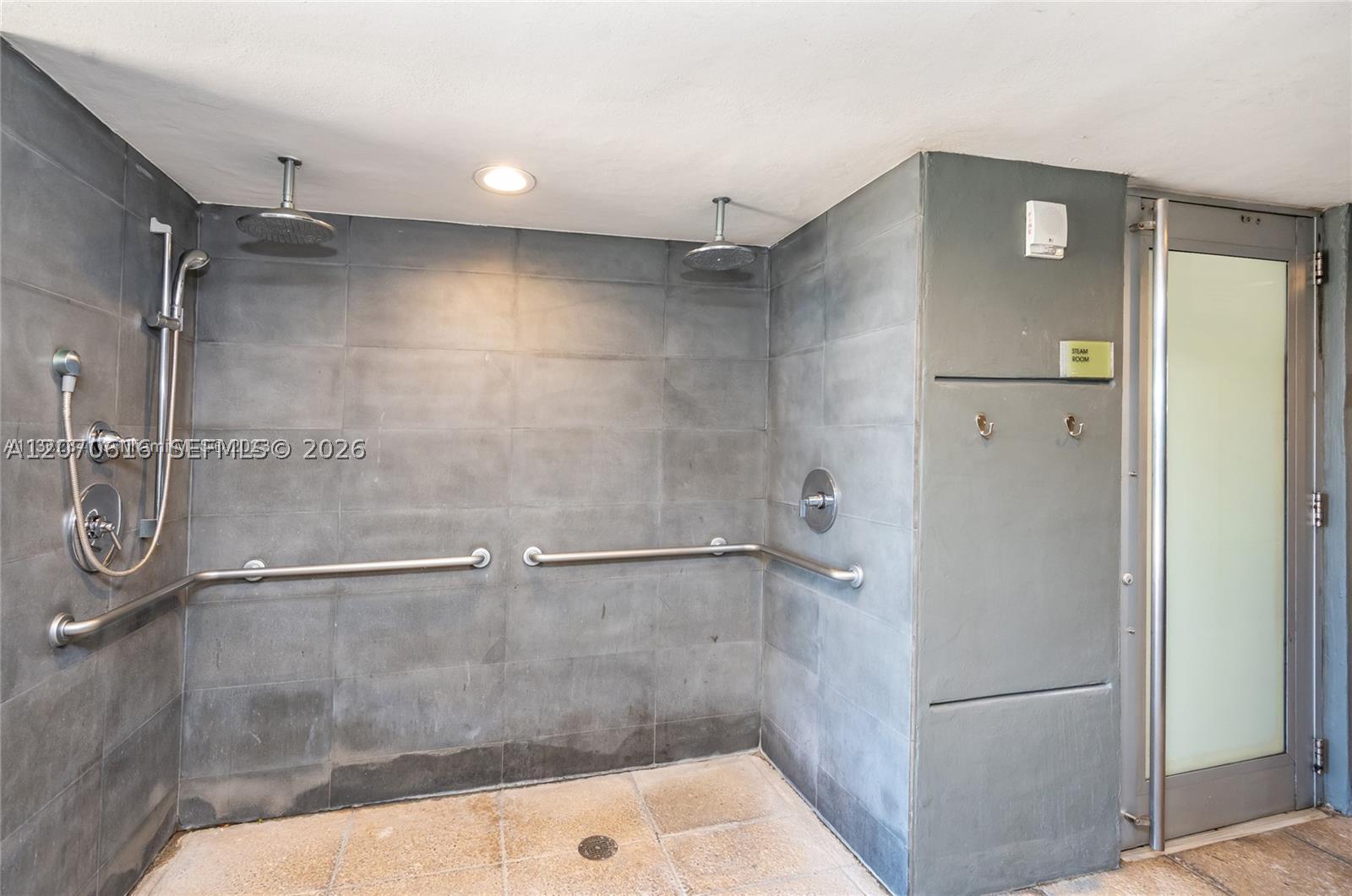 3451 NE 1st Ave #M-0904, Miami FL 33137