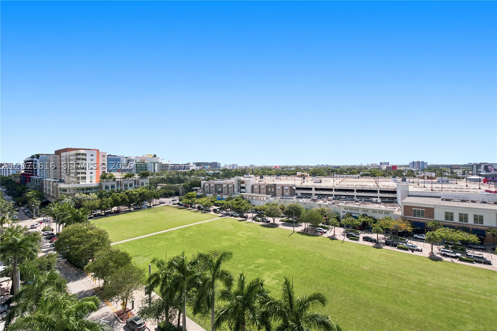 3451 NE 1st Ave #M-0904, Miami FL 33137