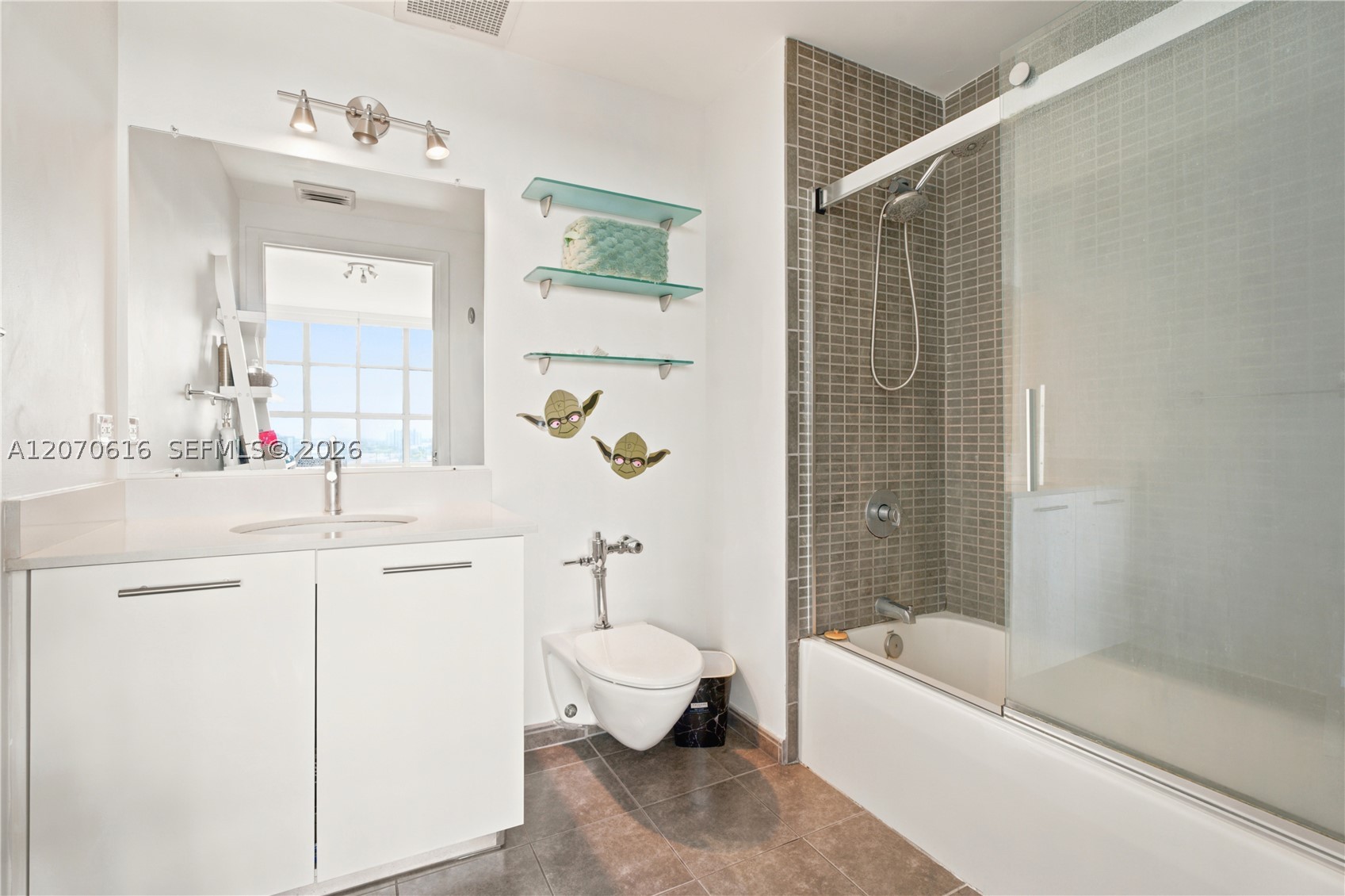 3451 NE 1st Ave #M-0904, Miami FL 33137
